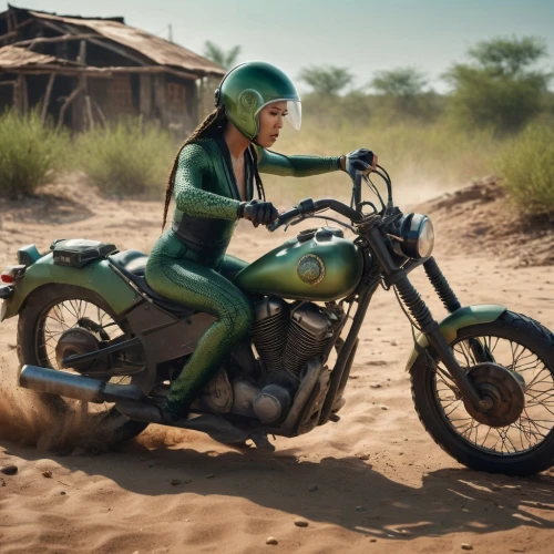 motorbike,green goblin,heavy motorcycle,motorcycle racer,motorcycle drag racing,motorcycle,off-road outlaw,dakar rally,dirt bike,motorcycling,motor-bike,desert racing,ural-375d,motorcycles,toy motorcycle,cafe racer,two-wheels,enduro,rally raid,motorcycle battery,Photography,General,Cinematic