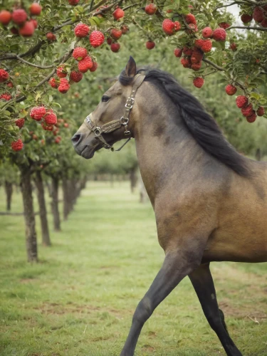 apple orchard,apple harvest,apple tree,apple trees,picking apple,apple blossom,apple blossom branch,apple blossoms,orchards,honeycrisp,blossoming apple tree,red apples,galloping,crabapple,apple-rose,apple picking,apples,gallop,crab apple,wild apple