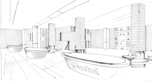 city buildings,line drawing,buildings,city scape,urban development,metropolises,kirrarchitecture,wireframe graphics,urban design,urbanization,tall buildings,3d rendering,mono-line line art,hand-drawn illustration,archidaily,coloring page,pudong,architect plan,urban towers,school design,Design Sketch,Design Sketch,Fine Line Art