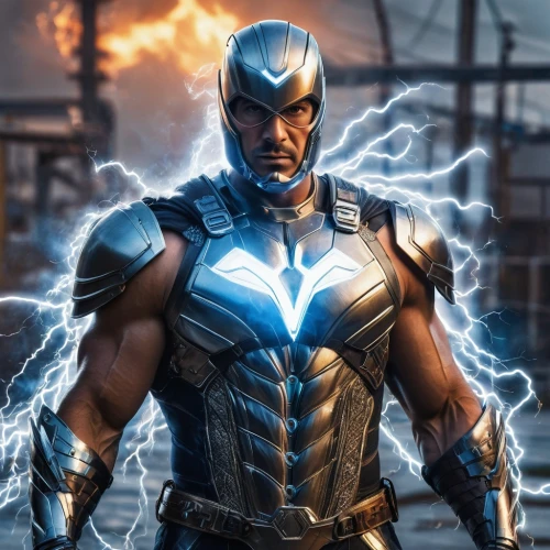 electro,god of thunder,power icon,thunderbolt,steel man,lightning bolt,cleanup,lightning,power cell,electrified,bolts,human torch,electricity,voltage,flash unit,wall,superhero background,cable innovator,electric,electric charge,Photography,General,Natural