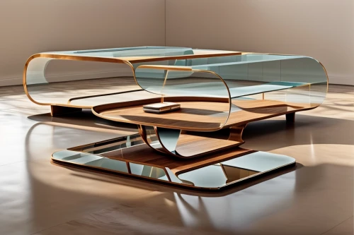 coffee table,sofa tables,folding table,danish furniture,beer table sets,plate shelf,set table,wooden table,table and chair,dining table,shashed glass,glass series,conference table,sideboard,card table,circle shape frame,chaise lounge,chaise longue,dining room table,corten steel