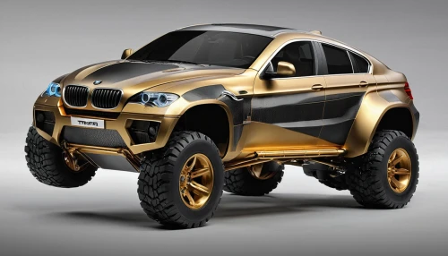 bmw x1,bmw x6,bmw concept x6 activehybrid,bmw x5,bmw x3,bmw new six,compact sport utility vehicle,gold lacquer,4x4 car,bmw x5 (e53),gold paint stroke,bmw new class,off-road car,gold plated,crossover suv,sports utility vehicle,off road toy,sport utility vehicle,jeep trailhawk,personal luxury car,Unique,Design,Infographics