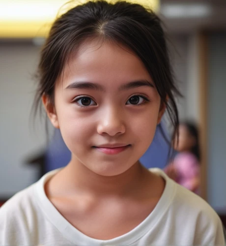 asian,eurasian,filipino,asian girl,a girl's smile,girl portrait,child portrait,montessori,nepali npr,japanese kawaii,japanese idol,asia,vietnamese,azerbaijan azn,indonesian,korean,fridays for future,shirakami-sanchi,child girl,children's eyes,Photography,General,Sci-Fi