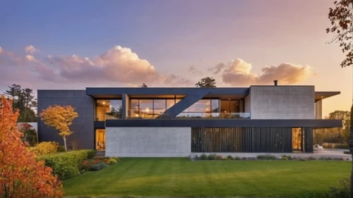 modern house,cube house,cubic house,modern architecture,dunes house,danish house,timber house,house shape,contemporary,mid century house,wooden house,residential house,corten steel,frame house,swiss house,new england style house,ruhl house,inverted cottage,beautiful home,summer house