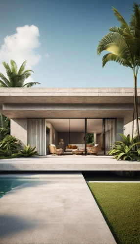 modern house,tropical house,mid century house,luxury home,pool house,dunes house,luxury property,3d rendering,florida home,landscape design sydney,holiday villa,mid century modern,modern architecture,luxury home interior,landscape designers sydney,luxury real estate,contemporary,modern style,roof landscape,render,Photography,General,Realistic