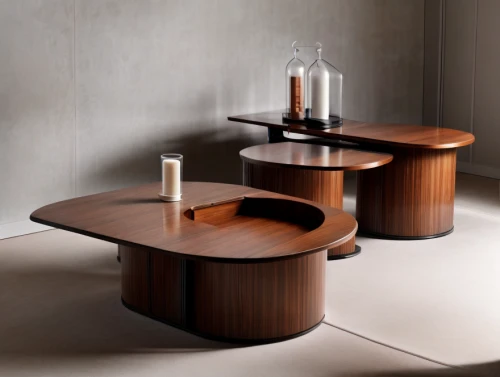 danish furniture,barstools,bar stools,dining table,beer table sets,set table,table and chair,bar stool,corten steel,wooden table,dining room table,sideboard,seating furniture,small table,sofa tables,furniture,conference table,tables,table,kitchen table