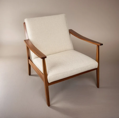 chair png,wing chair,chair,armchair,windsor chair,rocking chair,club chair,sleeper chair,seating furniture,danish furniture,tailor seat,old chair,bench chair,chaise longue,chaise,chiavari chair,upholstery,recliner,floral chair,folding chair,Photography,General,Realistic