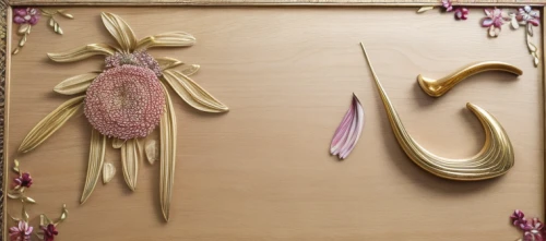 feather jewelry,hair comb,hair accessories,gold art deco border,hanging decoration,women's accessories,jewelry florets,allium siculum,gold-pink earthy colors,scrapbook stick pin,dollhouse accessory,pink and gold foil paper,tassel gold foil labels,harp with flowers,embroider,darning needle,gold foil dividers,gold foil corner,needlework,embellishments,Realistic,Fashion,English Rose