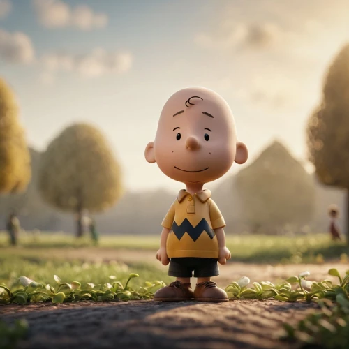 peanuts,agnes,cute cartoon character,golden light,buzz cut,full hd wallpaper,popeye,character animation,snoopy,eleven,pinocchio,cinema 4d,clay animation,golden hour,goldenlight,wonder,geppetto,arrival,b3d,trailer,Photography,General,Cinematic