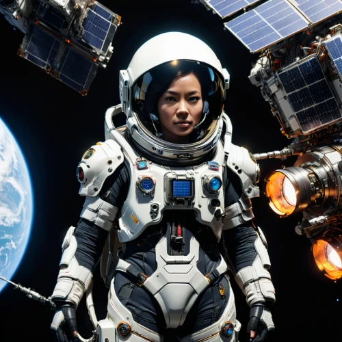 spacesuit,astronaut suit,astronautics,space-suit,iss,astronaut helmet,earth station,astronaut,space station,spacewalks,space walk,spacewalk,space suit,robot in space,astronauts,space tourism,space travel,space craft,sidonia,international space station,Photography,General,Sci-Fi