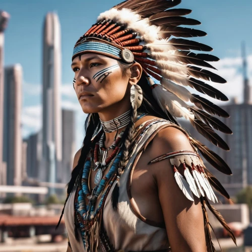 american indian,the american indian,native american,amerindien,pocahontas,indigenous culture,first nation,indian headdress,war bonnet,indigenous,tribal chief,aborigine,native,cherokee,warrior woman,cheyenne,red cloud,aboriginal,native american indian dog,aboriginal culture,Photography,General,Realistic