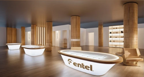 spa,luxury bathroom,hotel w barcelona,spa items,entel,spa water fountain,shower bar,toilets,hotel barcelona city and coast,thermae,capsule hotel,3d rendering,toilet,visual effect lighting,eco hotel,tub,beauty room,luxury hotel,energy-saving bulbs,oria hotel,Photography,General,Realistic