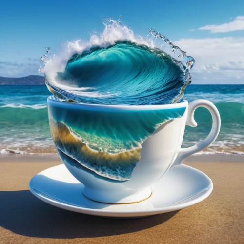 blue coffee cups,caffè americano,water cup,tea cup,a cup of tea,pouring tea,agua de valencia,tea cups,a cup of coffee,cup of tea,cup coffee,glass mug,cup and saucer,cup of coffee,tea zen,cups of coffee,cup,tea art,chinese teacup,coffee cup,Photography,General,Realistic