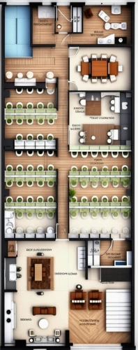 floorplan home,an apartment,shared apartment,house floorplan,apartments,apartment,floor plan,architect plan,condominium,apartment house,dormitory,school design,kitchen design,apartment complex,capsule hotel,hotel complex,houses clipart,suites,layout,penthouse apartment,Photography,General,Realistic