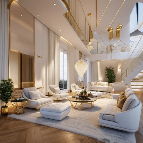 penthouse apartment,luxury home interior,modern living room,living room,interior modern design,loft,livingroom,modern decor,interior design,luxury property,3d rendering,sky apartment,modern room,contemporary decor,interior decoration,luxury real estate,apartment lounge,great room,home interior,interiors,Photography,General,Realistic
