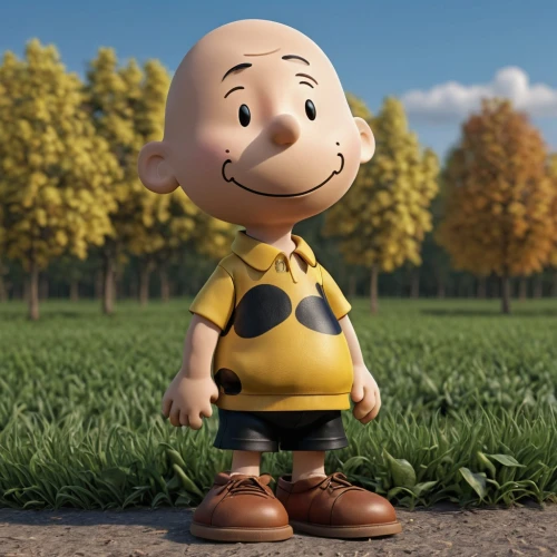 peanuts,cute cartoon character,popeye,bob,agnes,pinocchio,buzz cut,cartoon character,geppetto,snoopy,television character,timothy,michelin,otto,popeye village,up,animated cartoon,disney character,peter,main character,Photography,General,Realistic