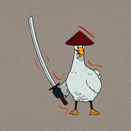 tula fighting goose,gooseander,penguin enemy,cape gull,crown pigeon,the sandpiper general,aztec gull,rock penguin,musketeer,bird png,swordsman,seagull,duck bird,bird pigeon,carrier pigeon,squab,fowl,araucana,berd,landfowl,Illustration,American Style,American Style 06