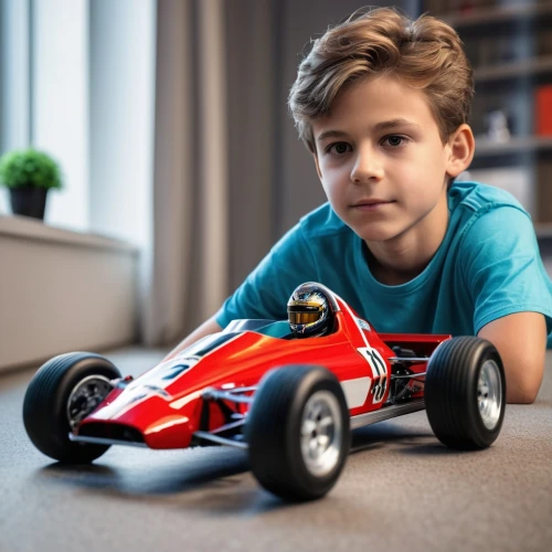 radio-controlled car,rc-car,rc car,formula one car,formula racing,radio-controlled toy,charles leclerc,automobile racer,rc model,3d car model,toy vehicle,f1 car,model car,toy car,racing car,miniature cars,formula one,formula lab,model cars,toy cars,Photography,General,Realistic