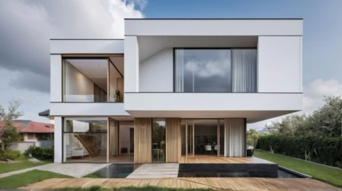 cubic house,modern house,modern architecture,cube house,house shape,frame house,timber house,dunes house,danish house,two story house,smart house,cube stilt houses,residential house,arhitecture,folding roof,smart home,wooden house,kirrarchitecture,contemporary,housebuilding