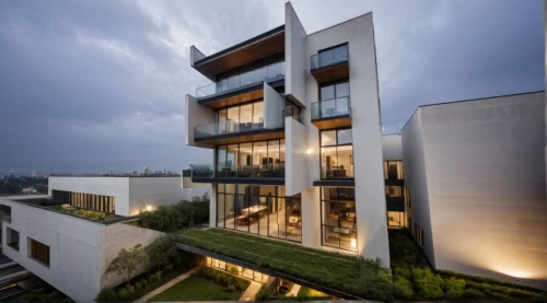 modern architecture,modern house,residential,cube house,residential house,cube stilt houses,cubic house,glass facade,dunes house,bulding,eco hotel,residential tower,modern building,landscape design sydney,two story house,contemporary,rwanda,smart house,residences,build by mirza golam pir