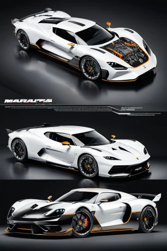 koenigsegg agera r,ford gt 2020,koenigsegg ccr,koenigsegg cc8s,mclaren automotive,koenigsegg,hennessey viper venom 1000 twin turbo,p1,zenvo-st1,koenigsegg ccx,mclaren,corvette mako shark,supercars,super cars,supercar car,supercar,sportscar,zenvo-st,super car,sport car,Unique,Design,Infographics