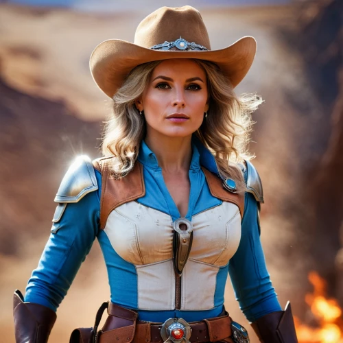 cowgirl,cowgirls,heidi country,sheriff,cowboy action shooting,western film,wild west,western,western riding,leather hat,captain marvel,cowboy,female hollywood actress,gunfighter,cowboy hat,ranger,western pleasure,olallieberry,woman holding gun,country-western dance,Photography,General,Commercial