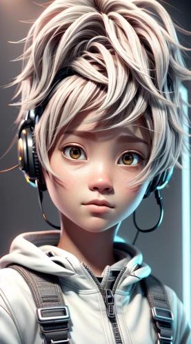 edit icon,tracer,pixie-bob,anime boy,portrait background,operator,life stage icon,twitch icon,zest,echo,child portrait,custom portrait,cosmetic,lux,pilot,killua,vector girl,tiber riven,pupils,steam icon