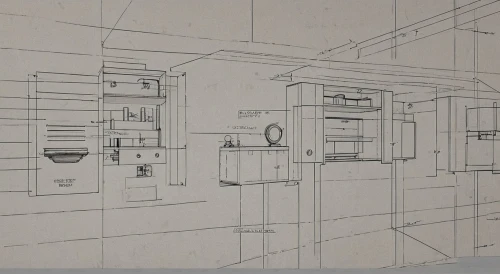 kitchen design,kitchen interior,kitchen,laboratory oven,laundry room,galley,cabinets,cabinetry,modern kitchen interior,kitchen cabinet,modern kitchen,the kitchen,vintage kitchen,kitchen block,house drawing,shower panel,sci fi surgery room,frame drawing,big kitchen,tile kitchen,Design Sketch,Design Sketch,Blueprint
