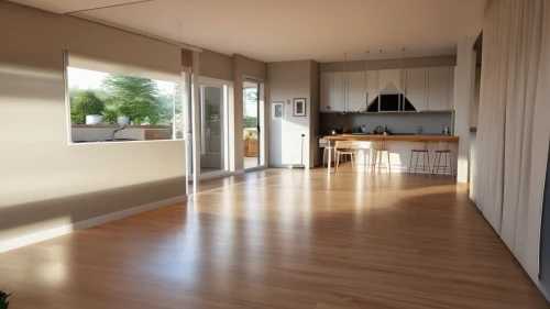 3d rendering,laminate flooring,home interior,hardwood floors,wood flooring,modern room,hallway space,modern kitchen interior,floorplan home,apartment,kitchen-living room,bonus room,kitchen interior,shared apartment,flooring,render,3d render,wood floor,wooden floor,3d rendered,Photography,General,Realistic