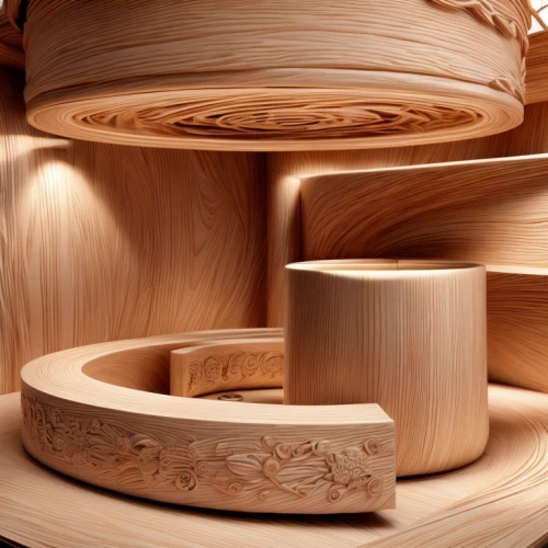 wooden spool,wooden rings,wooden bowl,thunberg's fan maple,wooden buckets,wooden spinning top,wooden shelf,wooden cable reel,ornamental wood,wooden flower pot,wood shaper,laminated wood,woodworking,wooden drum,wooden toy,woodwork,wooden cubes,wooden wheel,softwood,natural wood