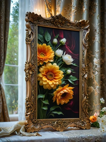 floral frame,floral and bird frame,flower frame,peony frame,flowers frame,floral silhouette frame,decorative frame,roses frame,botanical frame,flower frames,wedding frame,rose frame,frame flora,art nouveau frame,framed paper,fall picture frame,art deco frame,sunflowers in vase,flower painting,watercolor frame,Photography,General,Fantasy