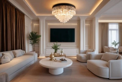 luxury home interior,contemporary decor,modern living room,interior decoration,modern decor,family room,livingroom,apartment lounge,living room,interior design,interior modern design,interior decor,sitting room,great room,home interior,search interior solutions,stucco ceiling,luxury property,luxury,luxurious