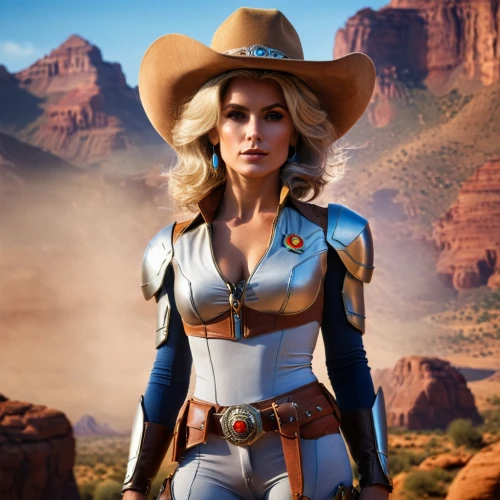 sheriff,cowgirl,heidi country,western,cowgirls,wild west,ranger,american frontier,country-western dance,cowboy hat,cowboy,western riding,eldorado,el capitan,lasso,plains,the hat-female,captain marvel,cowboy action shooting,gunfighter,Photography,General,Commercial