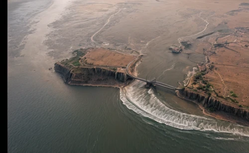 coastal and oceanic landforms,aerial view of beach,aerial photography,aerial landscape,cliff coast,aerial photograph,pacific coastline,sawarna coast,beach erosion,pigeon point,aeolian landform,meanders,fluvial landforms of streams,river nile,coastal protection,landform,drone image,isla diablo,aerial shot,72 turns on nujiang river