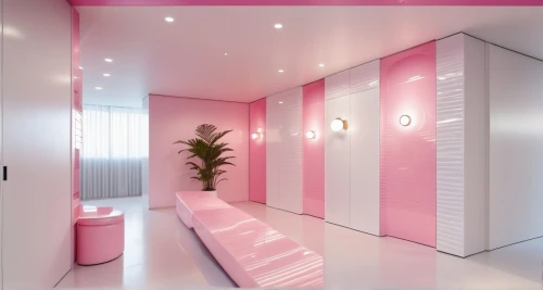 beauty room,luxury bathroom,interior design,dressing room,modern decor,interior decoration,changing room,hallway space,changing rooms,baby room,the little girl's room,washroom,room divider,shower bar,search interior solutions,treatment room,therapy room,doctor's room,rest room,contemporary decor,Photography,General,Realistic