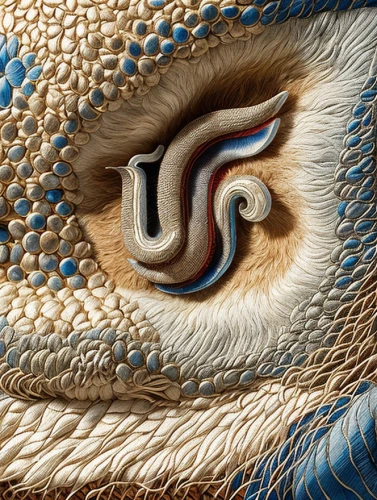 peacock eye,portrait of a rock kestrel,kookabura,kookaburra,beak feathers,peacock feathers,crocodile eye,blue sea shell pattern,peacock,mandarin duck portrait,the head of the swan,red tailed boa,peafowl,owl art,pelican,pheasant's-eye,ornithology,blue peacock,pelecanus onocrotalus,eagle head