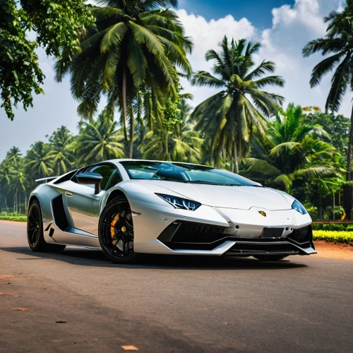 lamborghini aventador s,lamborghini aventador,lamborghini huracán,aventador,lamborghini huracan,lamborghini estoque,lamborghini,luxury sports car,sri lanka,sri lanka lkr,lamborghini reventón,supercar car,luxury car,kerala,luxury cars,personal luxury car,super car,mumbai,srilanka,sport car,Photography,General,Realistic