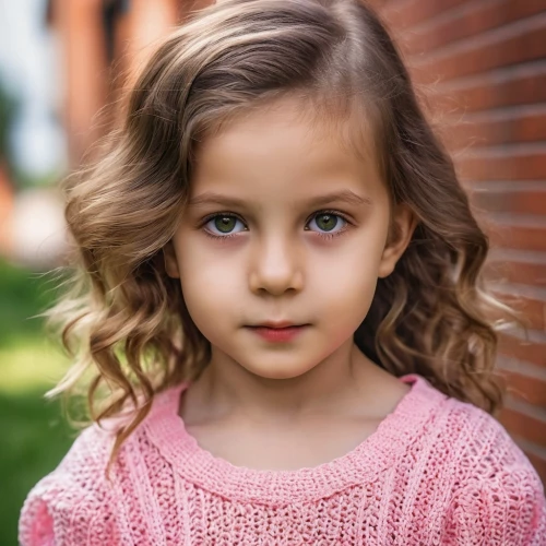 child portrait,little girl in pink dress,child model,girl portrait,portrait photography,photos of children,child girl,children's photo shoot,little girl,photographing children,the little girl,portrait photographers,portrait of a girl,children's eyes,little girl in wind,little girl dresses,unhappy child,mystical portrait of a girl,girl wearing hat,a child,Photography,General,Realistic