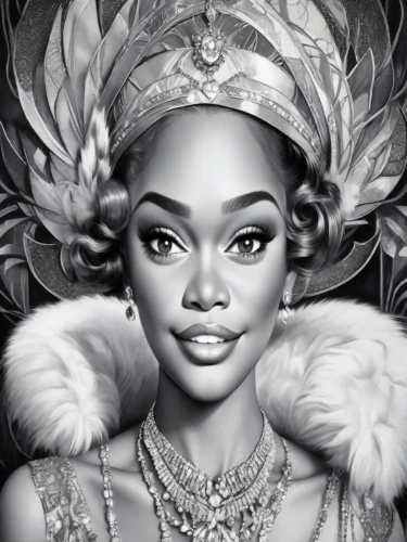 queen crown,queen,african american woman,nigeria woman,beautiful african american women,tiana,black woman,fantasy portrait,crowned,african woman,afro-american,queen s,afro american,afroamerican,a woman,mogul,queen bee,crown render,headdress,nigeria