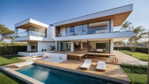 modern house,modern architecture,dunes house,luxury property,house shape,modern style,cube house,contemporary,holiday villa,beautiful home,house by the water,smart house,smart home,landscape design sydney,luxury home,luxury real estate,pool house,cubic house,beach house,residential house