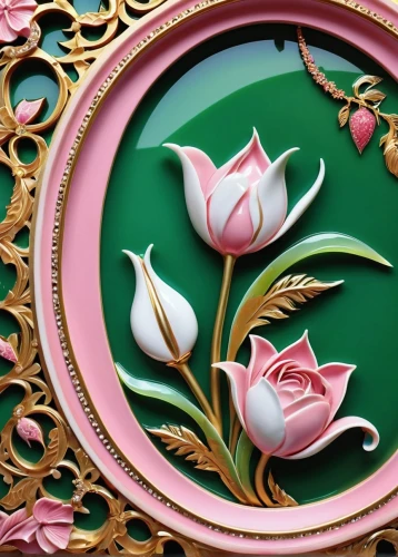water lily plate,decorative plate,floral ornament,vintage china,decorative frame,enamelled,porcelain rose,circular ornament,wall plate,enamel cup,lotus png,chinese teacup,peony frame,chinaware,lotus blossom,lotus flowers,decorative art,art nouveau design,decorative flower,lotus leaves,Photography,Artistic Photography,Artistic Photography 03