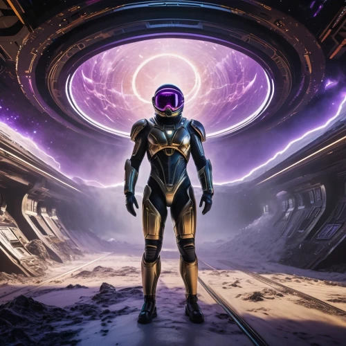 nebula guardian,gold and purple,purple and gold,nova,purple,emperor of space,andromeda,halo,robot in space,thanos infinity war,purple background,thanos,plasma bal,purple wallpaper,spaceman,lost in space,purpleabstract,the hive,ultraviolet,purple frame,Photography,General,Sci-Fi