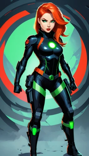 black widow,starfire,vector girl,game illustration,sci fiction illustration,girl with gun,android game,woman holding gun,patrol,space-suit,huntress,girl with a gun,action-adventure game,spy,nova,superhero background,vector,comic character,game drawing,spacesuit,Conceptual Art,Sci-Fi,Sci-Fi 06