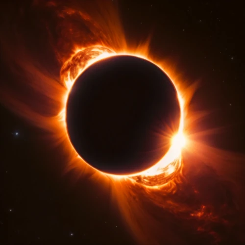 solar eclipse,total eclipse,eclipse,core shadow eclipse,black hole,solar,solar eruption,sol,3-fold sun,total lunar eclipse,sun,brown dwarf,reverse sun,ring of fire,supernova,orb,retina nebula,celestial object,sun moon,v838 monocerotis