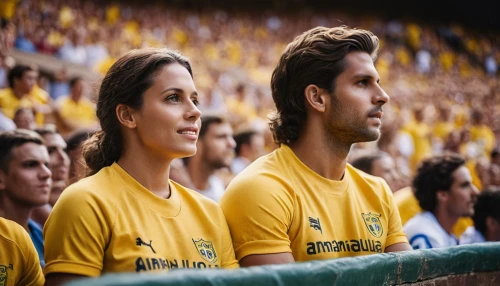gaelic football,ladies' gaelic football,women's football,yellow wall,dortmund,mountaineers,wallabies,soccer players,canaries,fifa 2018,brazil,soccer player,world cup,throughout the game of love,swedish,soccer,athletics,yellow taxi,brazilian monarchy,beautiful couple,Photography,General,Cinematic