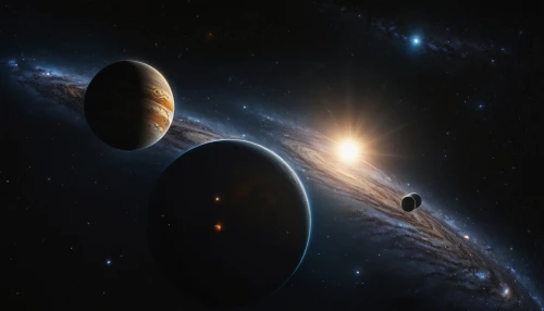 saturnrings,planetary system,binary system,inner planets,planets,galilean moons,the solar system,brown dwarf,saturn,solar system,exoplanet,astronomical object,orbiting,astronomy,celestial bodies,saturn rings,saturn's rings,celestial object,extraterrestrial life,space art,Photography,General,Natural