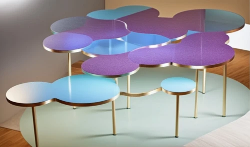 cloud shape frame,room divider,barstools,sky space concept,cloud play,cloud mushroom,cloud towers,sofa tables,folding table,beer table sets,sky apartment,suction cups,paper clouds,aerial view umbrella,overhead umbrella,conference table,conference room table,soft furniture,plate shelf,bar stools,Photography,General,Realistic