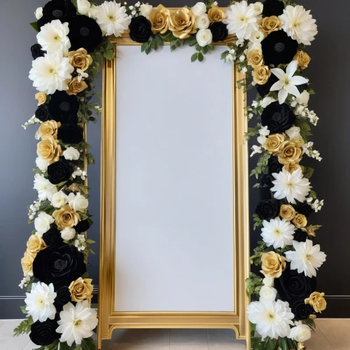 floral silhouette frame,floral frame,wedding frame,flower frame,flower frames,flowers frame,floral and bird frame,gold foil art deco frame,floral silhouette wreath,decorative frame,glitter fall frame,roses frame,peony frame,gold foil wreath,frame flora,digital photo frame,frame border,botanical frame,clover frame,art deco frame,Photography,General,Realistic