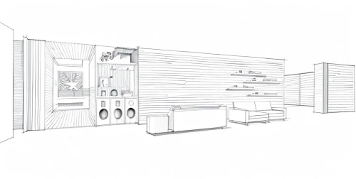 cabinetry,kitchen design,multistoreyed,archidaily,kitchen shop,pantry,laundry room,floorplan home,shelving,laundry shop,timber house,house drawing,school design,store fronts,core renovation,shipping container,dolls houses,architect plan,wooden facade,technical drawing,Design Sketch,Design Sketch,Fine Line Art