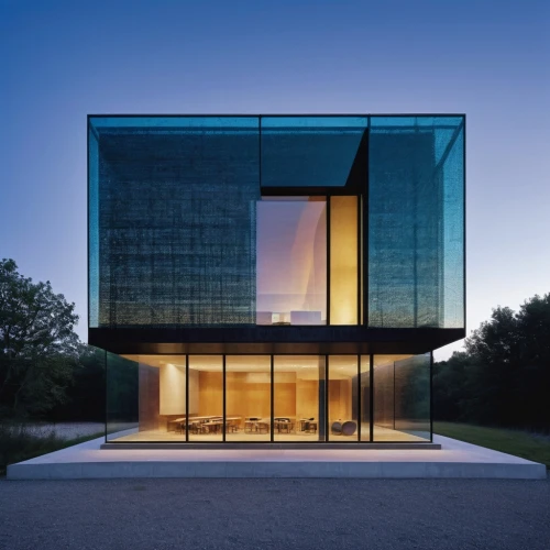 glass facade,cube house,cubic house,glass facades,glass building,modern architecture,glass wall,structural glass,archidaily,glass blocks,dunes house,modern house,danish house,mirror house,house hevelius,frame house,contemporary,glass panes,frisian house,kirrarchitecture,Photography,General,Commercial